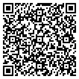 Codul QR