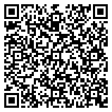 Codul QR