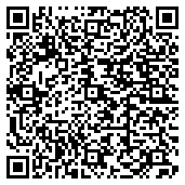 Codul QR