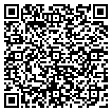 Codul QR