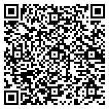 Codul QR