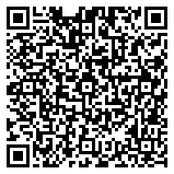 Codul QR