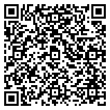 Codul QR