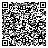 Codul QR
