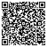 Codul QR