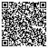 Codul QR