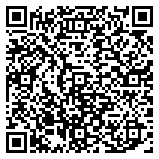 Codul QR