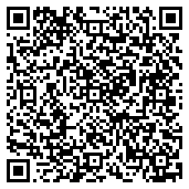 Codul QR
