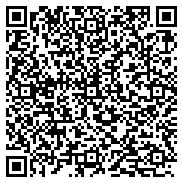 Codul QR