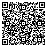 Codul QR