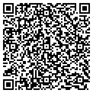 Codul QR