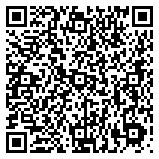 Codul QR