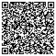 Codul QR