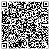 Codul QR