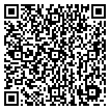 Codul QR