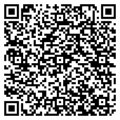 Codul QR