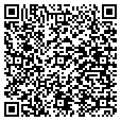Codul QR