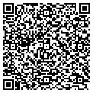 Codul QR