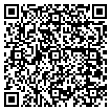 Codul QR