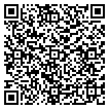 Codul QR
