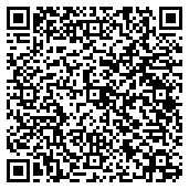 Codul QR