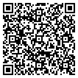 Codul QR