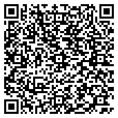 Codul QR
