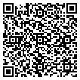 Codul QR