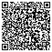 Codul QR
