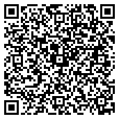 Codul QR