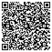 Codul QR