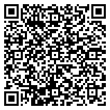 Codul QR