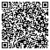 Codul QR