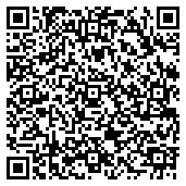 Codul QR