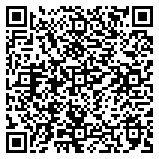 Codul QR
