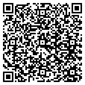 Codul QR