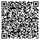 Codul QR