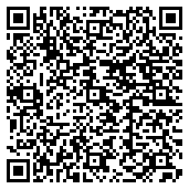 Codul QR