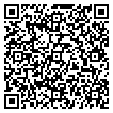 Codul QR