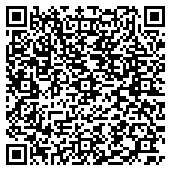 Codul QR