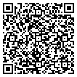 Codul QR