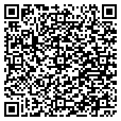 Codul QR