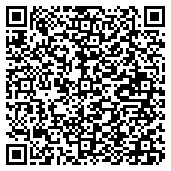 Codul QR