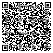 Codul QR