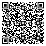 Codul QR