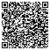 Codul QR