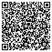 Codul QR