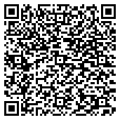 Codul QR