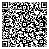 Codul QR