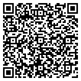 Codul QR